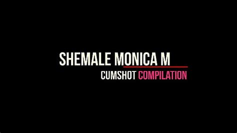 shemale cumshots compilation|CUMSHOT COMPILATION SHEMALE @ Tranny Clips